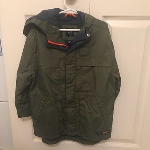 Gap kids Jackets & Coats - Gap kids boys jacket size ca (4-5) Gap kids Jackets & Coats - Gap kids boys jacket size ca (4-5)